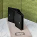 8Gucci AAA+wallets #999935988