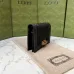 10Gucci AAA+wallets #999935988