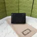 11Gucci AAA+wallets #999935988