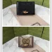 1Gucci AAA+wallets #999935988