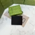 4Gucci AAA+wallets #999935989
