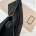5Gucci AAA+wallets #999935989