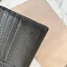 6Gucci AAA+wallets #999935989
