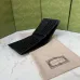 7Gucci AAA+wallets #999935989