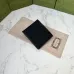 8Gucci AAA+wallets #999935989