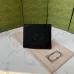 9Gucci AAA+wallets #999935989