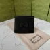 10Gucci AAA+wallets #999935989