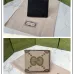 1Gucci AAA+wallets #999935989