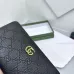 3Gucci AAA+wallets #A29159