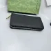 4Gucci AAA+wallets #A29159