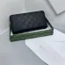 7Gucci AAA+wallets #A29159