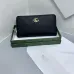 8Gucci AAA+wallets #A29159