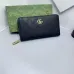 1Gucci AAA+wallets #A29159