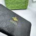 3Gucci AAA+wallets #A29160