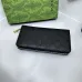 4Gucci AAA+wallets #A29160