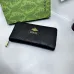 5Gucci AAA+wallets #A29160