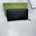 6Gucci AAA+wallets #A29160