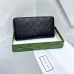 7Gucci AAA+wallets #A29160