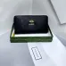 8Gucci AAA+wallets #A29160
