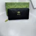 1Gucci AAA+wallets #A29160