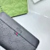 3Gucci AAA+wallets #A29161