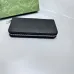 4Gucci AAA+wallets #A29161