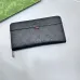 5Gucci AAA+wallets #A29161