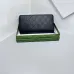 7Gucci AAA+wallets #A29161