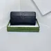 8Gucci AAA+wallets #A29161