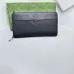 1Gucci AAA+wallets #A29161