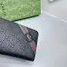 3Gucci AAA+wallets #A29179