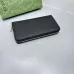 4Gucci AAA+wallets #A29179