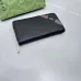 5Gucci AAA+wallets #A29179