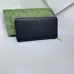 6Gucci AAA+wallets #A29179