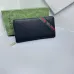 7Gucci AAA+wallets #A29179