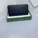 8Gucci AAA+wallets #A29179