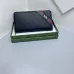 1Gucci AAA+wallets #A29179