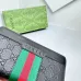 3Gucci AAA+wallets #A29181