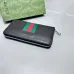 4Gucci AAA+wallets #A29181