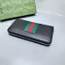 5Gucci AAA+wallets #A29181