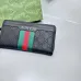 6Gucci AAA+wallets #A29181