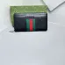 7Gucci AAA+wallets #A29181