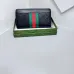 8Gucci AAA+wallets #A29181