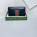 1Gucci AAA+wallets #A29181