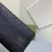 3Gucci AAA+wallets #A29183