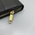 4Gucci AAA+wallets #A29183