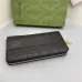 5Gucci AAA+wallets #A29183