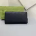 6Gucci AAA+wallets #A29183