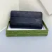 7Gucci AAA+wallets #A29183