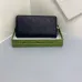 8Gucci AAA+wallets #A29183